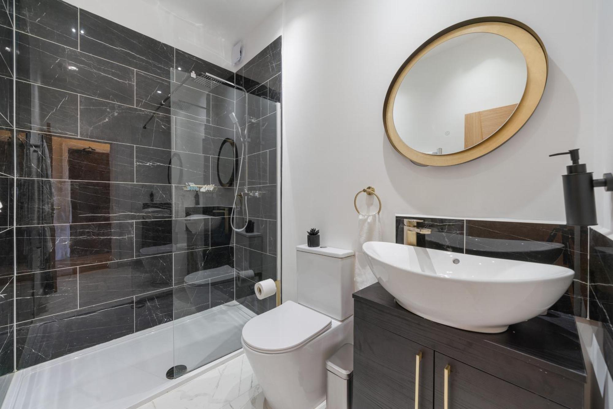 Apartamento House Of Cambridge Gardens In Notting Hill Londres Exterior foto