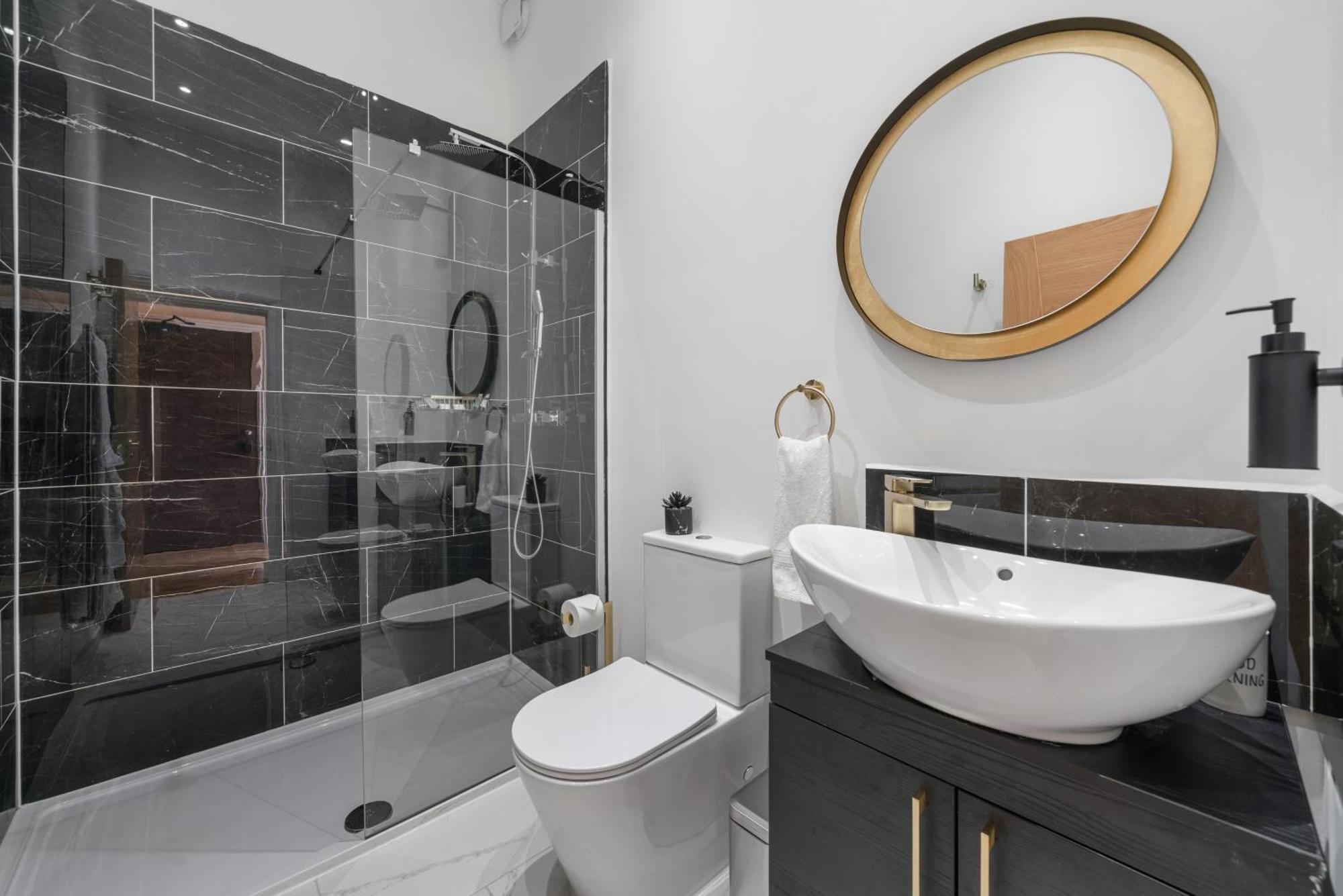 Apartamento House Of Cambridge Gardens In Notting Hill Londres Exterior foto